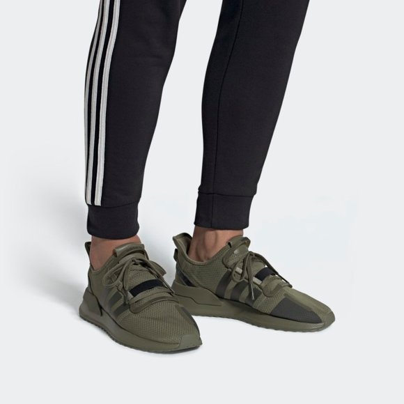 men's u path adidas